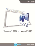 Microsoft Office Word 2010