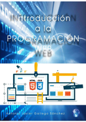 Introducción a la programación Web