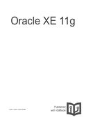 Oracle XE 11g
