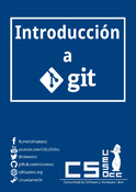 Introducción a git