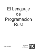 El Lenguaje de Programación Rust