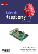 Taller de Raspberry Pi